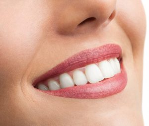 کلینیک دندان پزشکی هاشمیه مشهد