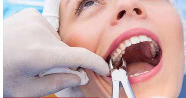کلینیک-دندان-پزشکی-هاشمیه-مشهد